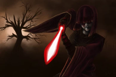 Starforge   DeviantArt