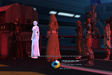 how to get revans armor in kotor how to get revans armor in kotor