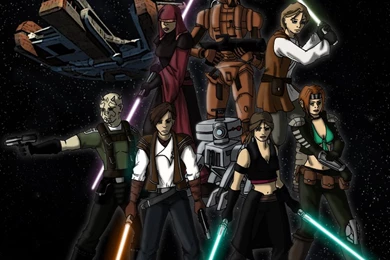 Browsing Cartoons & Comics On DeviantArt