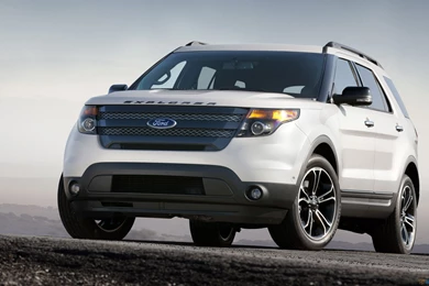 Ford Explorer 2013.jpg