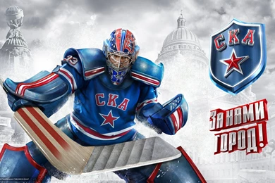 584099_vratar_ska_hokkey_klyushka_logotip_hokkeist_2560x1440_www.Gde Fon.com.jpg