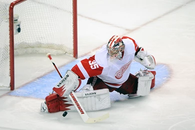 The Malik Report   Kukla's Korner