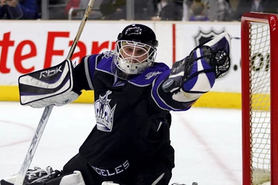 Download Wallpapers 1920x1080 Goalie, Hockey, Rbc, Washer, Glove ...