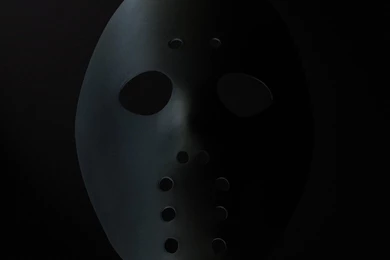 Dark Tender: Free Hockey Wallpapers For IPhone, iPad And PCs