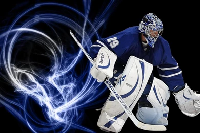 Download Free HQ Goalie Wallpapers   Hqwallbase.pw