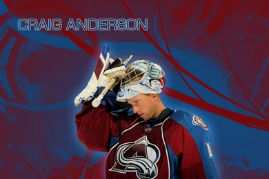 Goalie Wallpapers!   Goalie Store Bulletin Board
