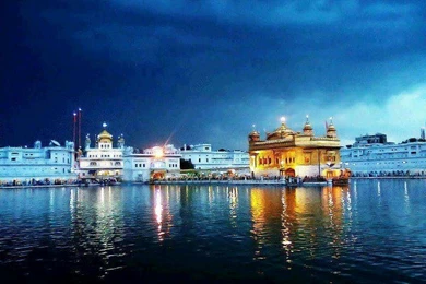 Golden Temple Wallpapers   Sikh Media Center
