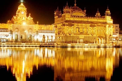 Golden Temple Amritsar Hd Wallpapers Download Golden Temple Images ...