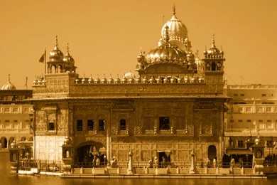 Best Wallpapers Lattes: Beautiful History Of Amritsar Golden ...