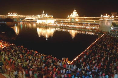 Golden temple wallpaper free download 2 21456 HD Wallpapers ...