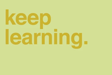 Inspiring Wallpapers