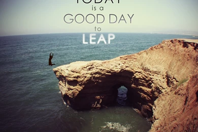 Inspirational Wallpapers