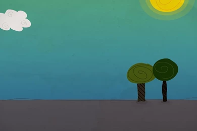 5 Inspiring Wallpapers ● Success Anthem   YouTube