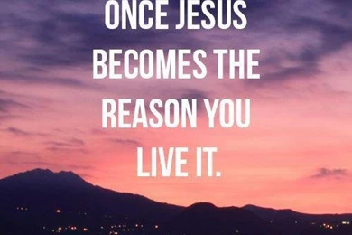 Inspirational Wallpapers HD   Android Apps On Google Play