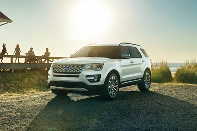 Juventus F.C. Wallpapers Gallery Photos