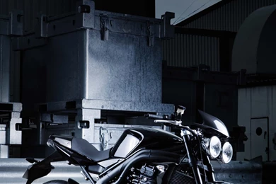 Triumph Motorcycle Wallpapers Related Keywords & Suggestions ...