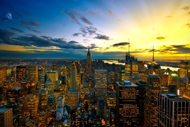 Backgrounds Positive Attitude Display Different : Full HD Desktop ...