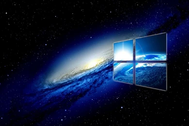 Other Wallpaper: Windows 10 Free Wallpapers Wallpapers HD Desktop ...