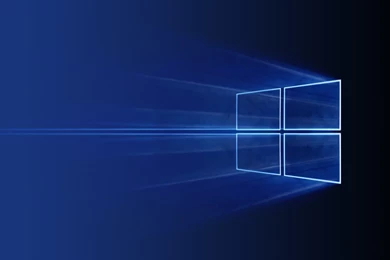 Microsoft Windows 10 Wallpapers Free HD 15246   Amazing Wallpaperz