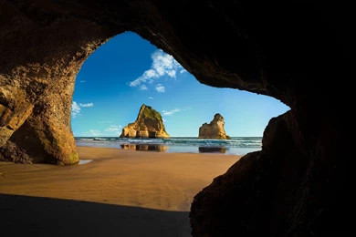 Twitter Headers / Facebook Covers / Wallpapers / Calendars ...