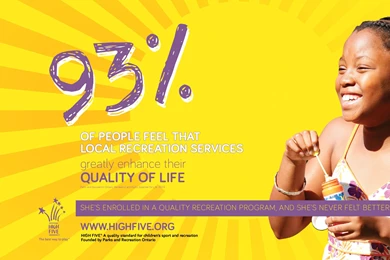 Positive Impacts Wallpapers 2 1920x1080.jpg