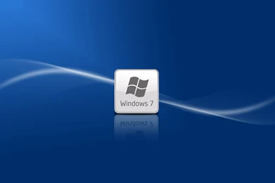 Windows 7 Wallpapers Tag   Amazing Wallpaperz