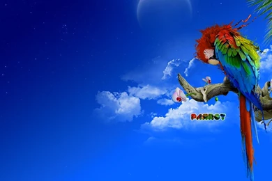 Free Wallpapers For Laptop Windows 7 – 1600×900 High Definition ...