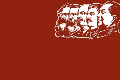 Communist Wallpapers   Wallpapers Cave