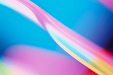 Abstract Apple Wallpapers   ImgMob