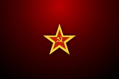 Communist Wallpapers Wallpapers Cave