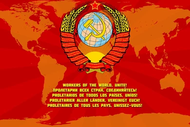 Communist Wallpapers   Wallpapers Cave