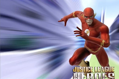 Justice League Heroes Wallpapers   Images   Tbwnz.com