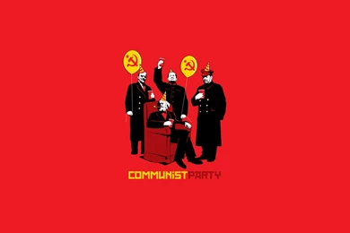 Communist Party HD Wallpapers Free HD Wallpapers   Download ...