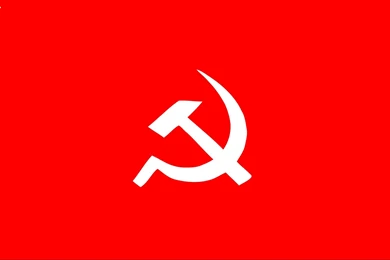 Communist Wallpapers