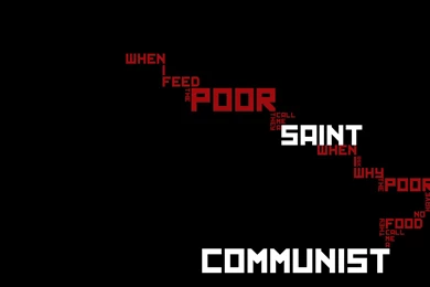 Download Communist Wallpapers 240x320