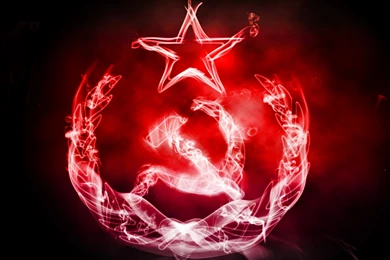 Communism Cccp Ussr
