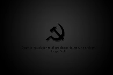 Communist Wallpapers » WallDevil   Best Free HD Desktop And Mobile ...