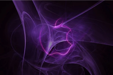 Apple Abstract (id: 164356) – BUZZERG