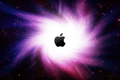 Apple abstract wallpapers 1920 1080 – Blog!NOBON+