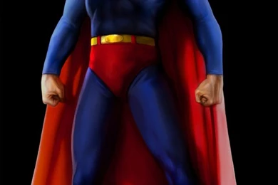 RPGFan Pictures   Justice League Heroes   Artwork