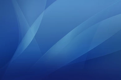 HQ Textures Apple Abstract Ppt For Powerpoint Wallpapers ...