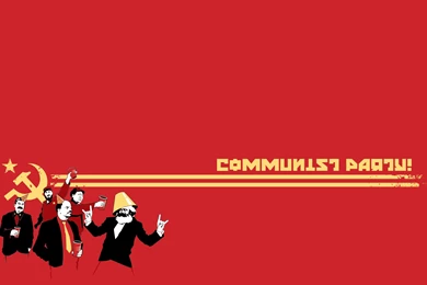 CCCP Communism Computer Wallpapers Free HD Wallpapers   Download ...