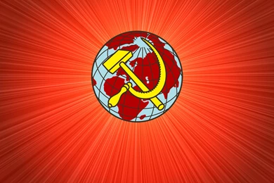 Communist Wallpapers   Album On Imgur