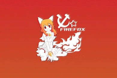 Download Free HQ Communist Wallpapers   Hqwallbase.pw