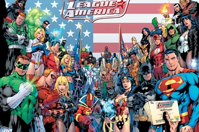 Justice League Stickers Reviews   Online Shopping Justice League ...