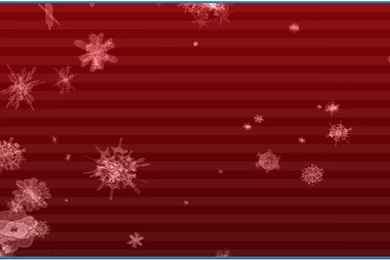 Disney Holiday Wallpapers Screensavers