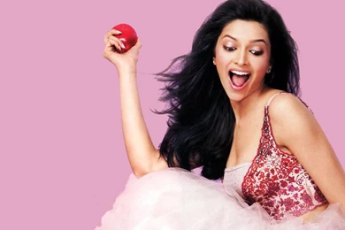 Download Free HD Wallpapers Of Deepika Padukone ~ Download Free HD ...