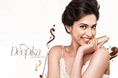 Hot Deepika Padukone HD Wallpapers, Photoshoot, Images