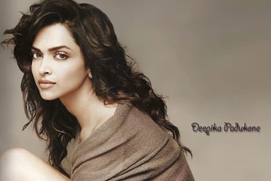 Deepika Padukone Wallpapers   (1024x768) : Indya101.com