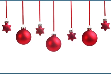 Holiday Screensavers And Wallpapers   Wallpapers Cave